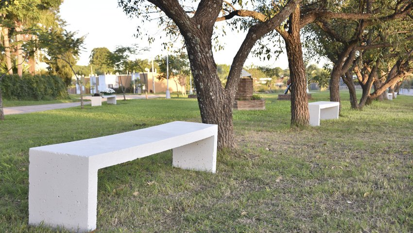 Francesco Lovaglio Tafuri