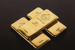 Trading en oro, todo lo que conviene saber antes de analizar este mercado