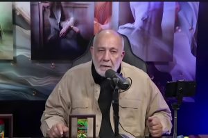 ‘El nuevo enviado de EEUU llegó para desarmar a la revolución’