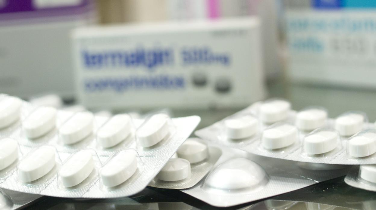 Ivic desarrolla fármacos para optimizar tratamiento contra el cáncer