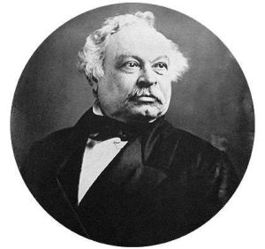 Disgusto en extremo – Últimas Noticias