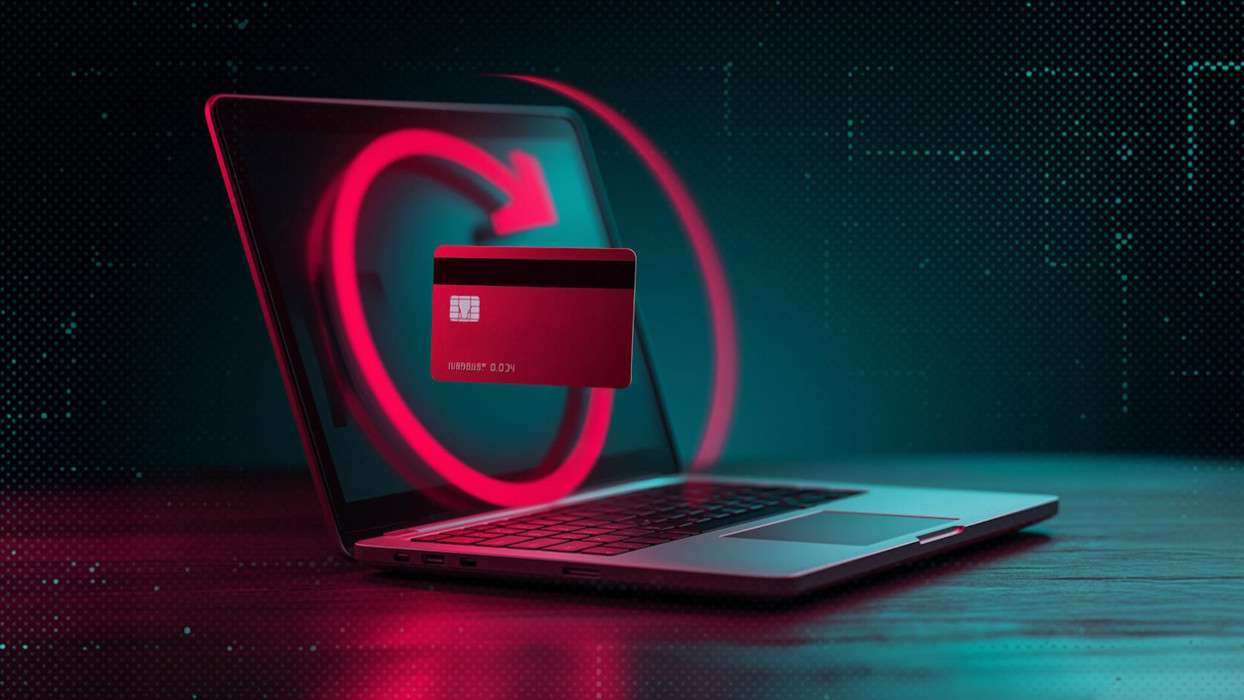 Doble engaño: el peligro de los falsos servicios de recuperación de dinero tras una estafa