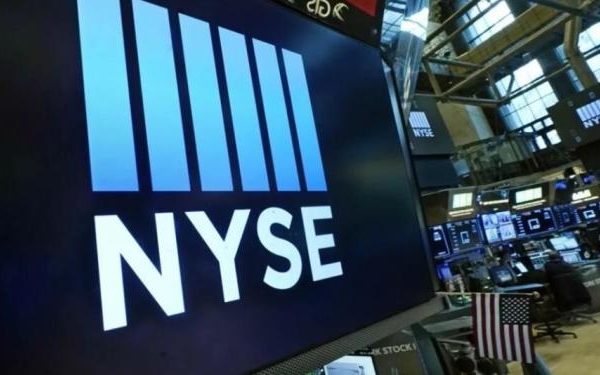 Wall Street alcanzó nuevos máximos históricos pese a la tensión en Medio Oriente y el aumento del petróleo