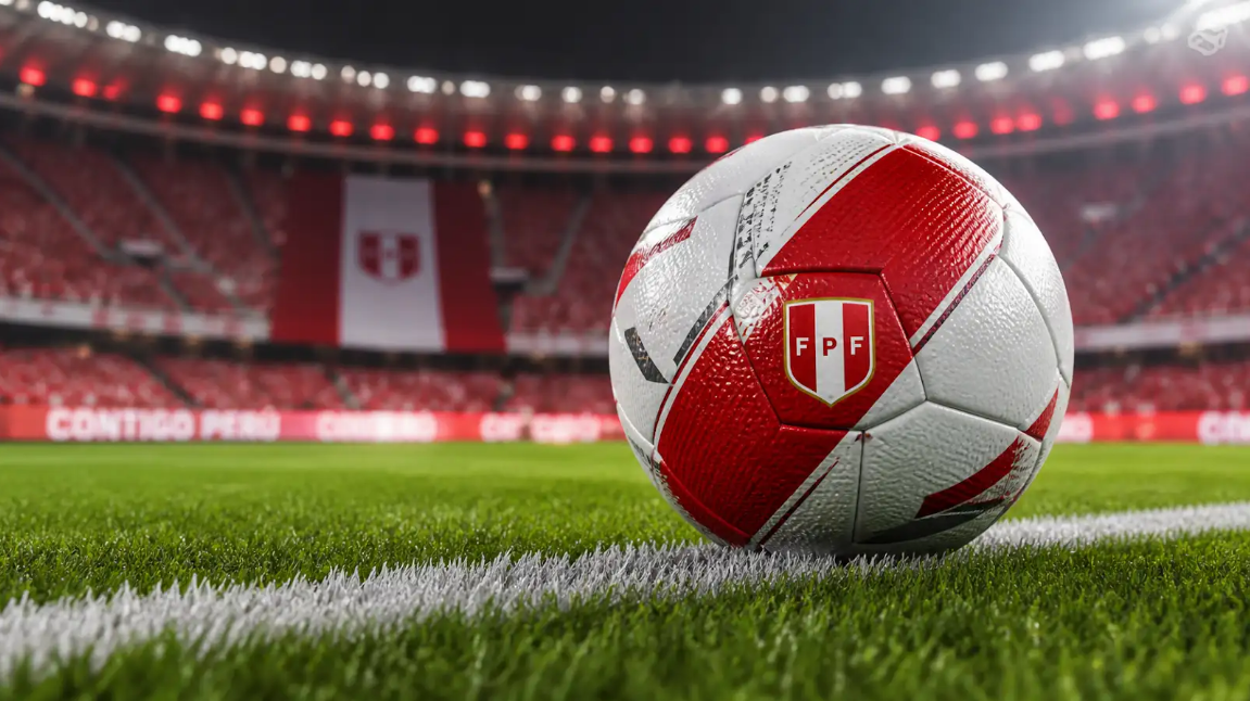 El fútbol peruano brilla en el continente: los mejores jugadores en las ligas de América Latina 2025-2026