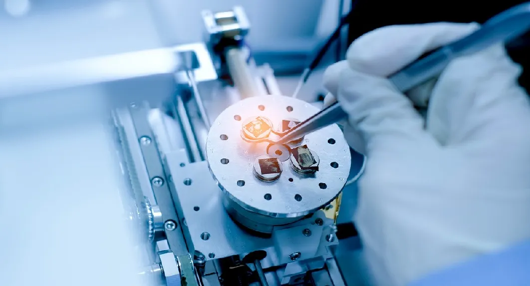Más 780 jóvenes participarán en segunda fase de Olimpiadas de Nanotecnología