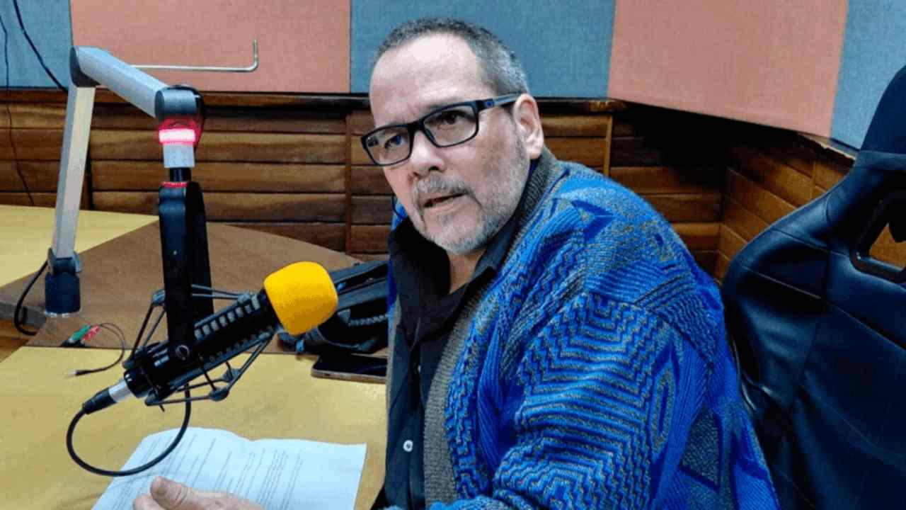 El sector sindical no ha tenido acceso a la propuesta de reforma de la Ley del Trabajo, advierte Fedeunep