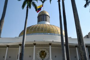 Asamblea Nacional convocará a empresarios turcos por los altos precios del cemento