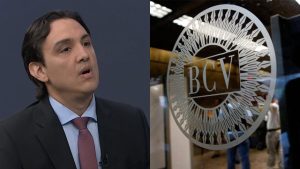 La reestructuración de la deuda soberana de Venezuela y PDVSA sacará al país de la marginalidad dentro del sistema financiero global