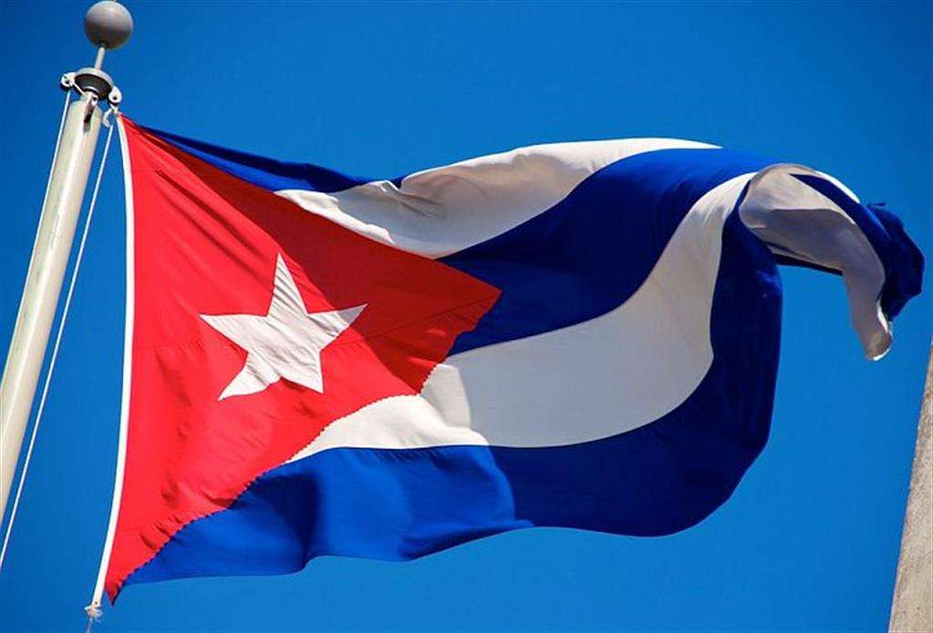 Intelectuales cubanos se pronuncian en defensa de la soberanía y la paz