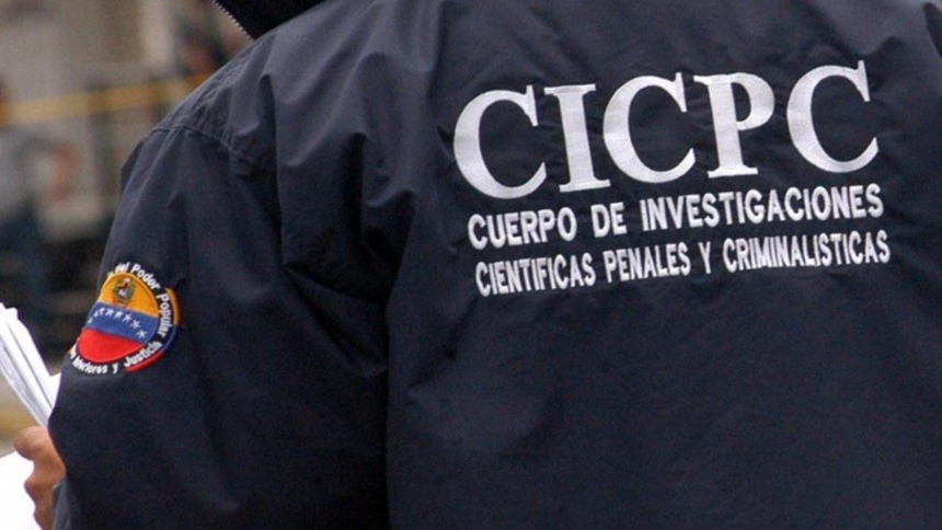 No regresaron a su casa después del colegio, su abuela denunció el caso y lo que descubrieron los dejó en shock
