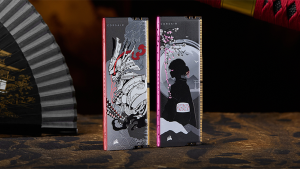 CORSAIR SHUGO DDR5: La nueva serie de memorias coleccionables