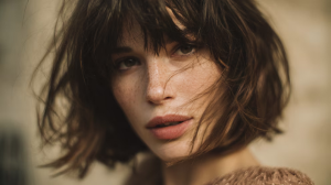 Los errores que dañan el cabello y estrategias para preservar su vitalidad