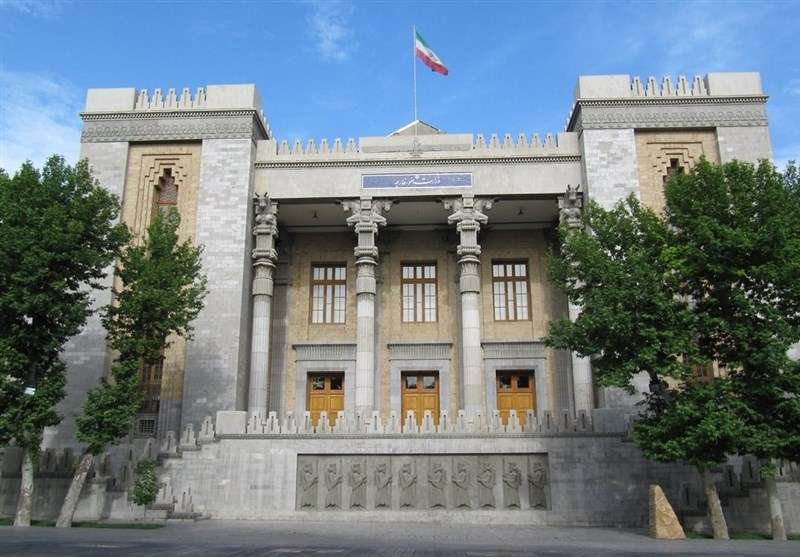 Irán promete respuesta tras violación de tregua por parte de EEUU