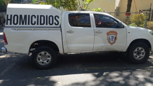 Adolescente fue hallado muerto en la habitación de un hotel en plenas vacaciones familiares