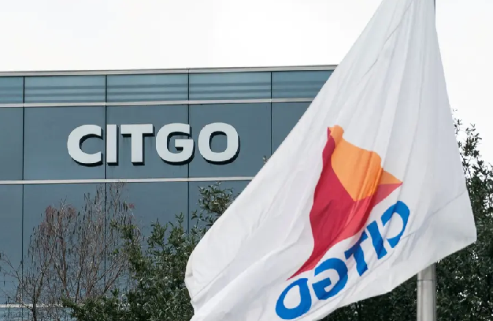 EEUU extiende hasta junio la licencia de protección de Citgo frente acreedores