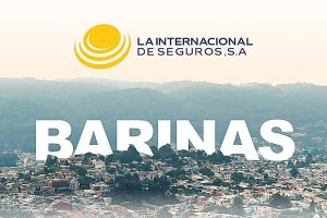 Hjalmar Jesús Gibelli Gómez | La Internacional de Seguros presentó su ‘Plan de Incentivos 2026’ en Barinas
