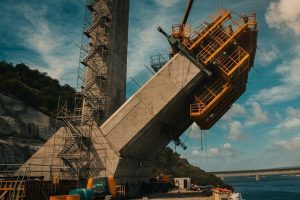 PILPERMIX | Cimientos eternos: Los concretos avanzados que sostienen la infraestructura vial