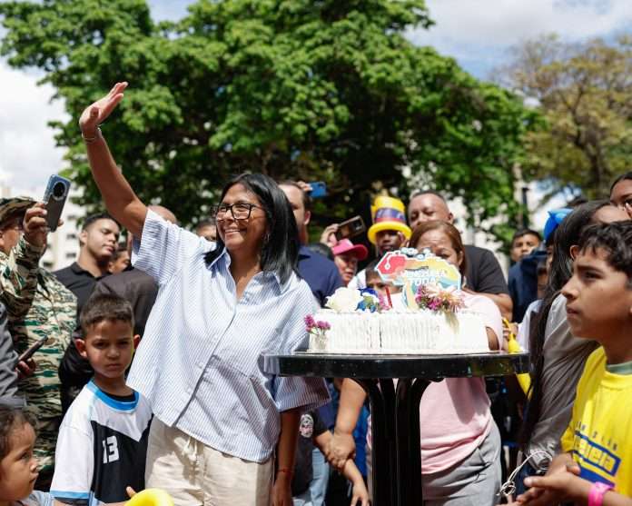 Deportación de Alex Saab se dio basada en intereses de Venezuela