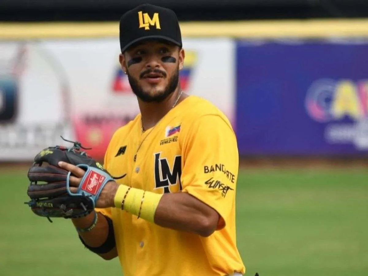Diego González destaca el trabajo en equipo de Líderes
