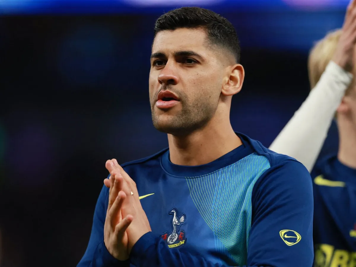 El Barcelona se interesa en un nuevo central