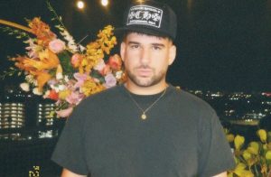 Falleció en Miami el reguetonero cubano ‘El Dizzy’ a los 25 años: Lo que se sabe