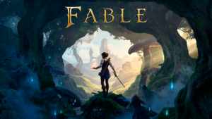 Fable retrasa su fecha de lanzamiento hasta febrero de 2027