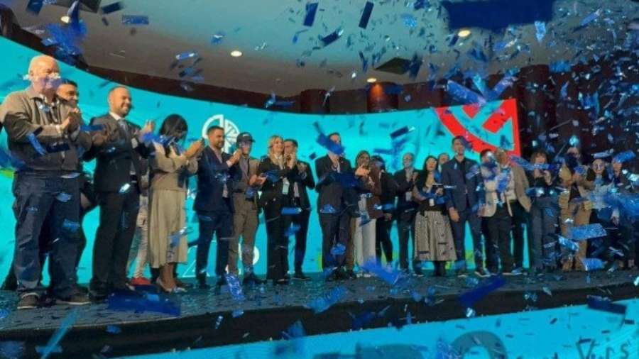 IV Expo Fedeindustria 2026 cierra con éxito y consolida alianzas estratégicas