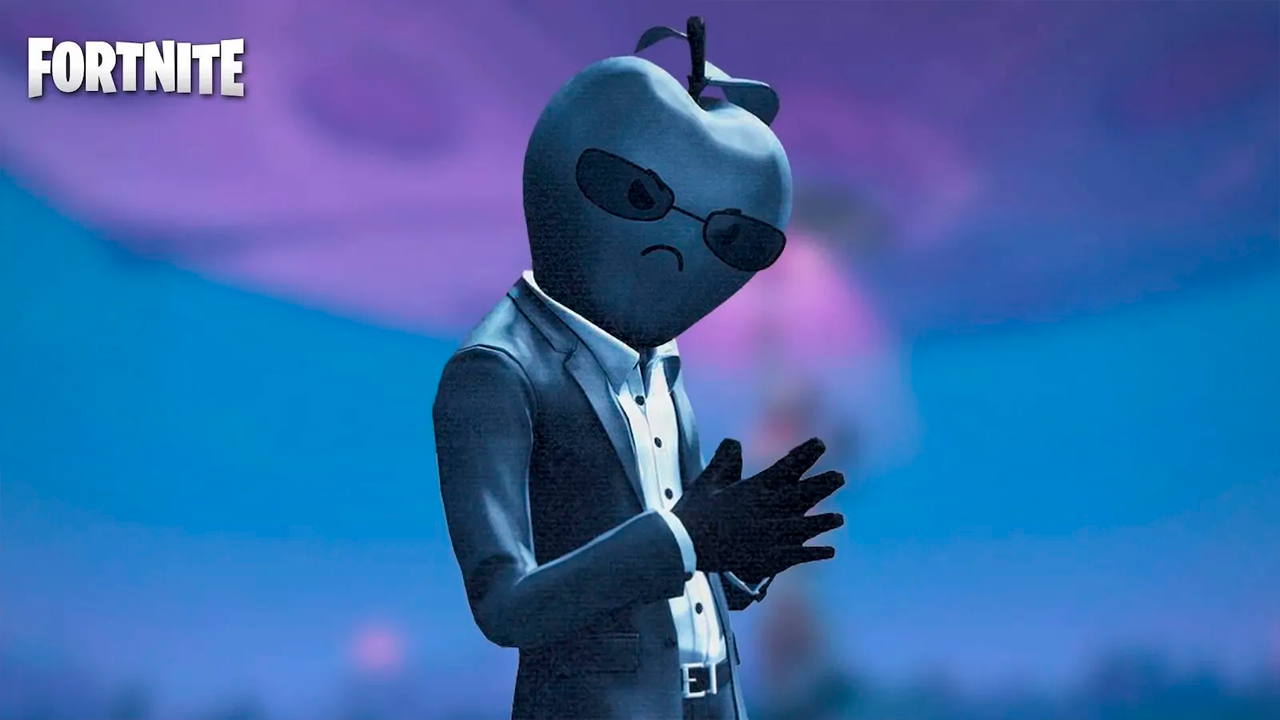 Fortnite está de regreso en las tienda de Apple a nivel mundial