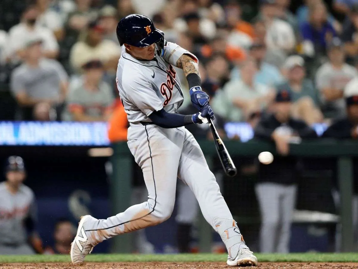 Gio Urshela anuncia su retiro del beisbol profesional