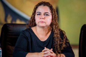‘Alex Saab entregó a Maduro a EEUU, Todo Cristo tuvo su Judas’