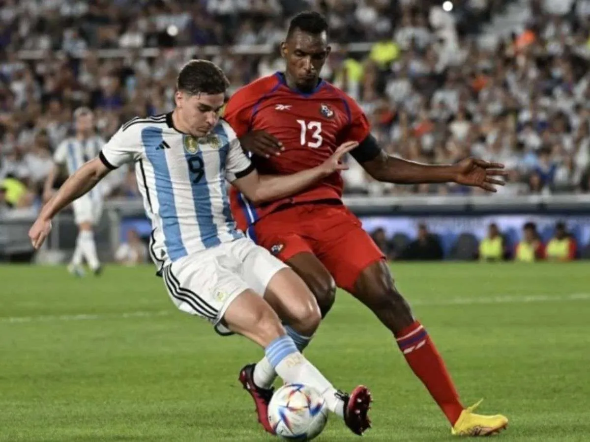 Ramos y Gutiérrez aportes de la Liga Futve al Mundial