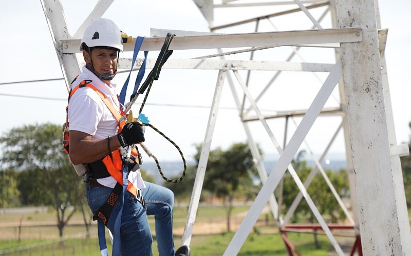 Movilnet restablece conectividad en más de 35 comunidades indígenas de Amazonas