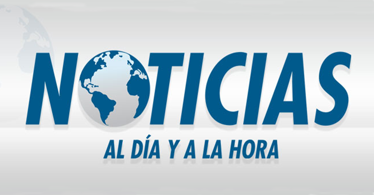 EEUU acusa formalmente a Raúl Castro y eleva tensiones con Cuba