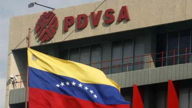 revelan desfalco de más de 260 millones de dólares en petróleo