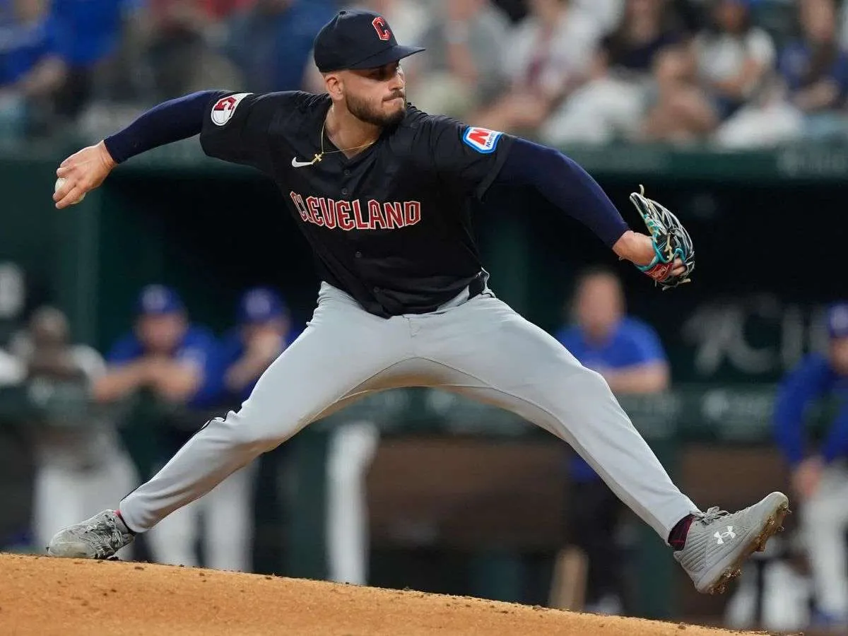 Yankees firman al lanzador Peter Strzelecki
