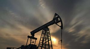 Realizan en Texas Simposio sobre exploración y producción petrolera de Venezuela