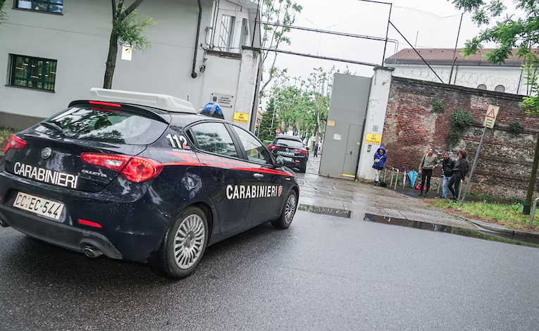 Está preso hace diez años por el asesinato de su novia, pero ahora hay otro sospechoso