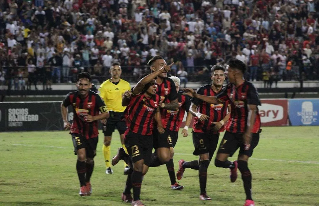 Cambio de rumbo: Portuguesa FC anunció oficialmente su puesta en venta
