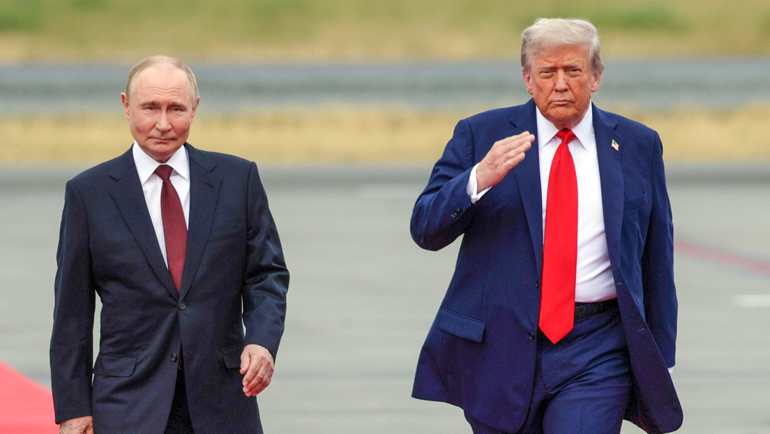 3 días de tregua entre Rusia y Ucrania