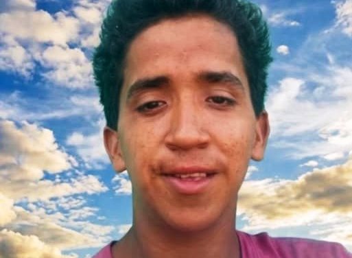 Policías golpearon brutalmente a adolescente por tomar un vaso: Falleció en San Cristóbal