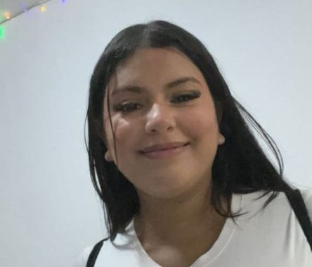 Denuncian desaparición de joven de 22 años a manos del ELN en Amazonas