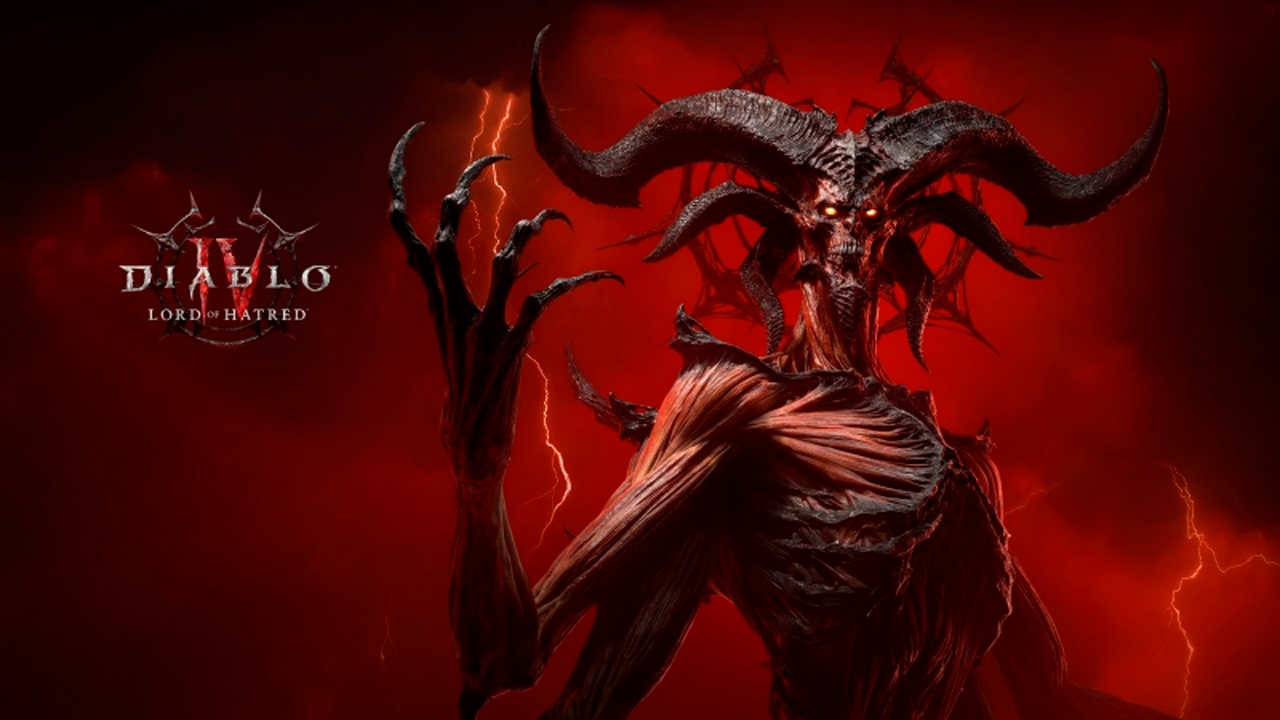 Reseña | Diablo IV: Lord of Hatred