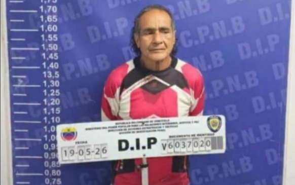 Presos por abusar de una niña en el Parque Itagua de Montalbán