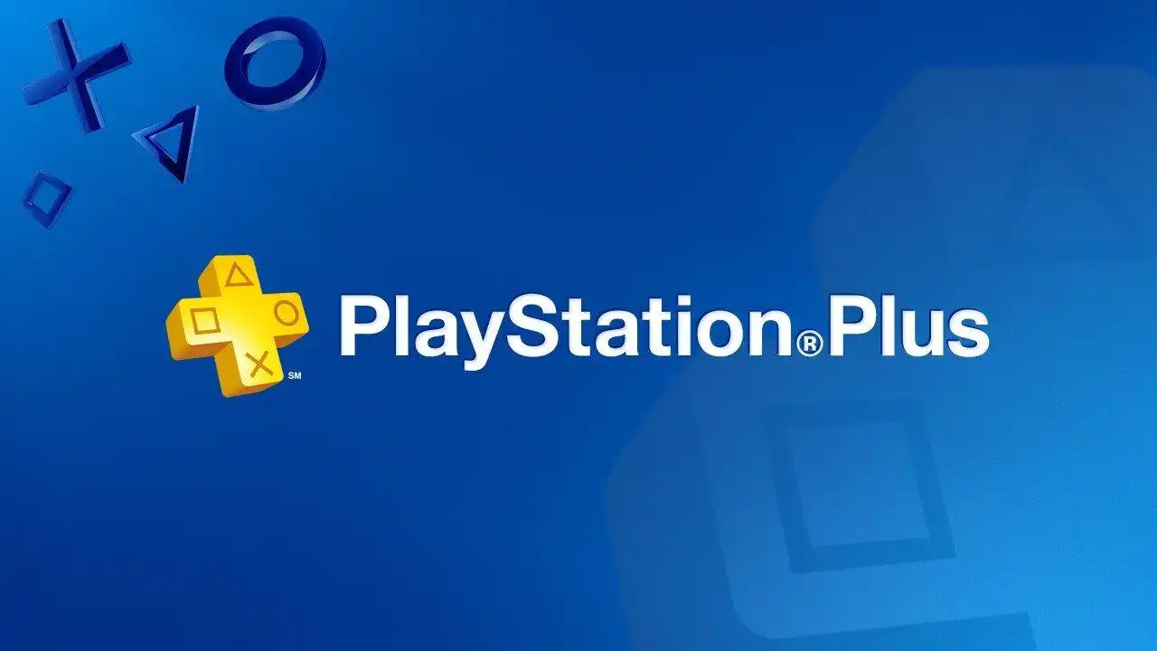 PlayStation Plus aumenta el precio de sus planes para nuevos suscriptores