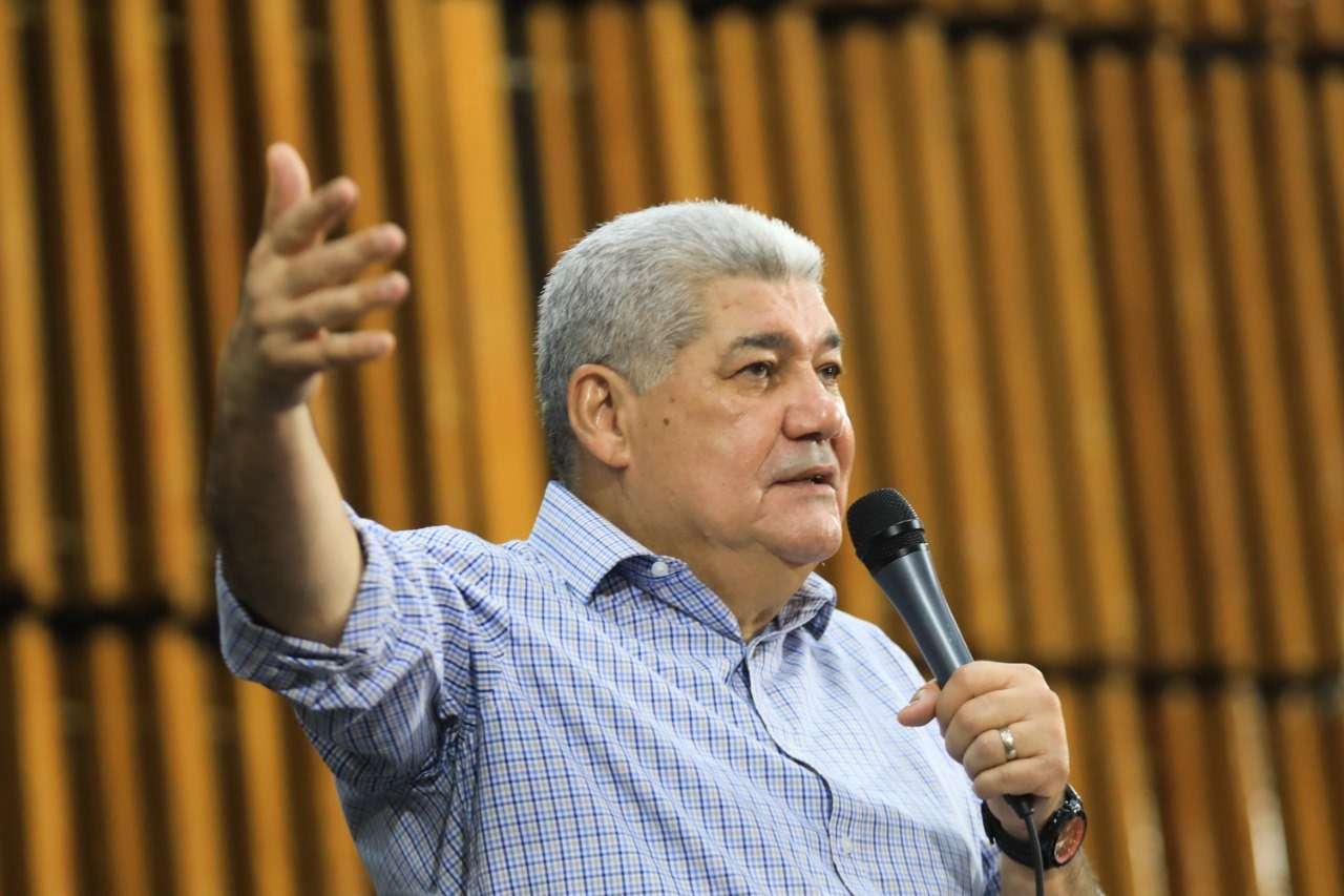 Reactivación de las inspectorías optimizará atención a los trabajadores