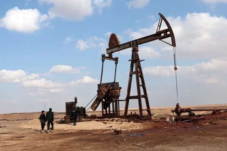 India busca petróleo en América Latina ante conflicto en el Golfo
