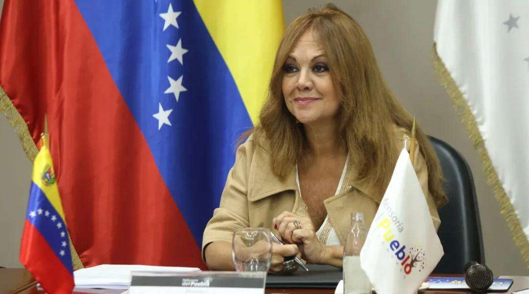 Defensoría pide investigación exhaustiva del caso Quero Navas