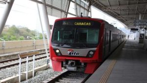 Sistemas Metro e IFE habilitan horario especial por Festival por la Paz