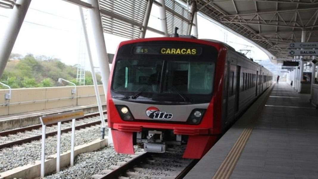 Sistemas Metro e IFE habilitan horario especial por Festival por la Paz