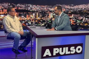 Diputado Faría califica de «justa» la mejora del ingreso mínimo
